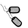 Scottsburg H.S. Indoor Percussion 2006 DogTag.jpg